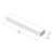 Camden Rustic Fireplace Shelf Mantel-1289794239-1289794236