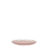 Jellies Dinner Plate