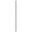 Ensemble de 30 panneaux muraux Midland-96913994-96913988