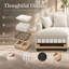 Upholstered Sectional-1177503339