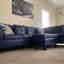 Customer photo 1 of 2