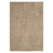 Patsy Indoor Rug-22819105