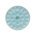 Robins Egg Blue