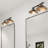 Myndi 2 - Light Dimmable Vanity Light-1757922985-1757922988