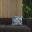Indoor / Outdoor Square Cushion-1616393673-1616393674