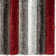 Lantanas Striped Indoor Rug