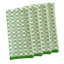 Newport 100% Cotton Square Napkins-1726803333