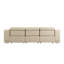 LILY-CAMEL-3,3-HT-103896199