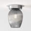 Tacoma 1 - Light Flush Mount-586962464-586962468-586962470