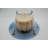 Silicone Round 1 Piece Trivet-18990972