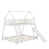 White is out of stock