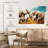 Safari Elephant Family-107981988