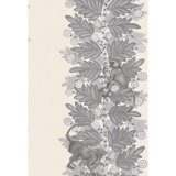 Ardmore Acacia 33' L x 20.5" W Wallpaper Roll