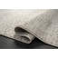Tapis abstrait beige / brun-1300228122