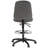 Balvin Drafting Chair-1236796116