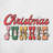 Christmas_9 Reversible Throw Pillow-878609201