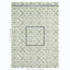 Andromeda Linen Fabric-59793678