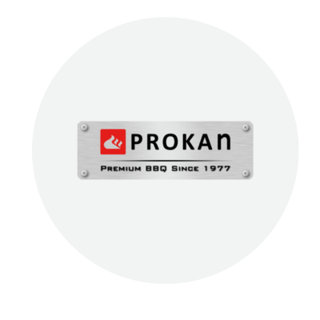 brand card