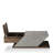 Donaho Single Coffee Table