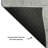 Premium Machine Washable Otte AMF1777 Modern Rug-303004358
