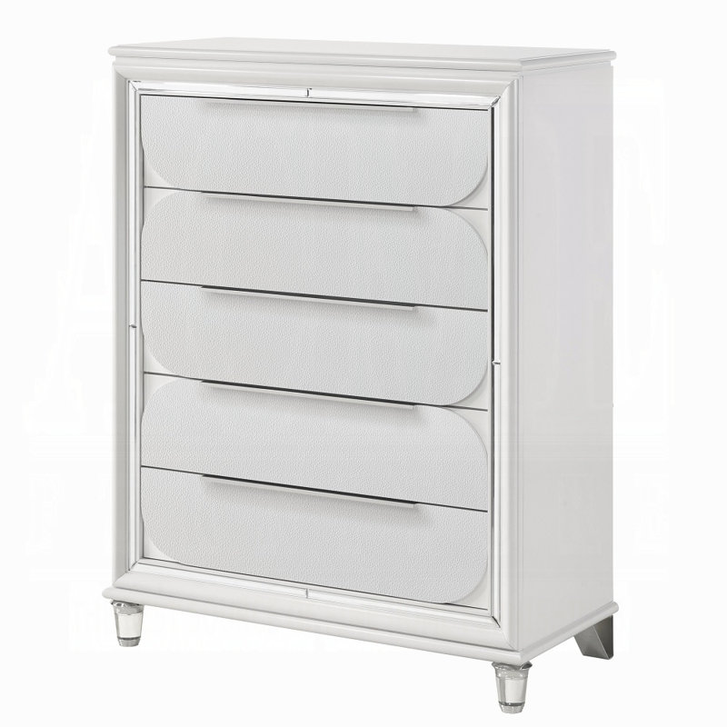 Commode Tarian