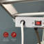 Freestanding Drying Rack