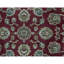 Chelsea Wool Oriental Area Rug