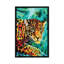 « jaguar », impression sur toile-29682959-74407421-74407422