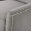 Fauteuil inclinable moderne en tissu-1603342810