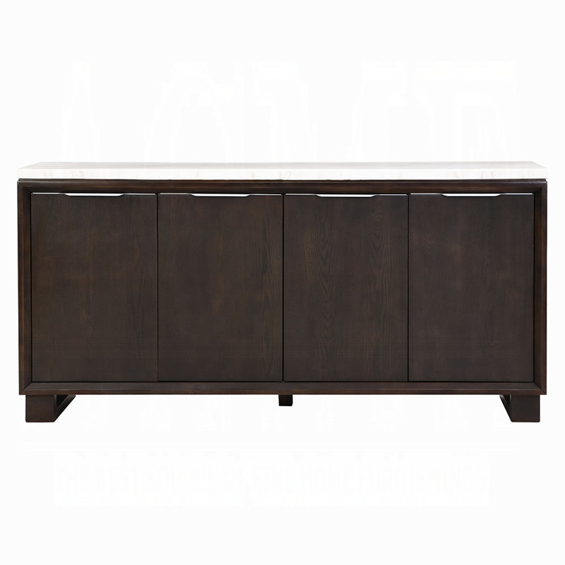 Armoire de rangement Edwyn