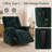 Basic Electric Recliner-1763380773