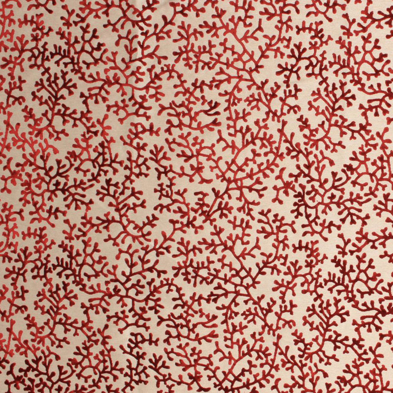 Suite Fabric, Burgundy