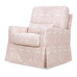 Morris & Co. x Namesake Crawford Swivel Glider