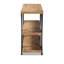 151.9cm Console Table