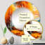 Miroir mural Raidah-99569241