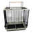 Grey is out of stock