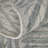 Elias Modern Abstract Green Area Rug-513974539