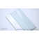 Spectre Glow Mix  2" x 10" Subway Wall Tile