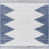 Ivory/Blue/Navy