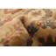 British Raj Khaki Rug 8'2" x 9'10"