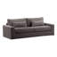 Sylvie Sofa-1360996625