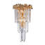 5 - Light Wallchiere