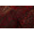 Teimani Red Rug 7'5" x 9'5"