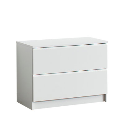 Système d'organisation en bois Devi