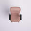 Chaise de travail en filet Georgii-1334486211