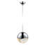Grapes 1 - Light LED Pendant-14262496-14262495