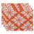 Corail est en rupture de stock