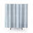 Coco Shower Curtain-101674575