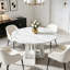 Dining Table-1847444753