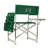 Sports Chair Director Chair-12536165-12535991